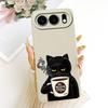 Case For Honor 500 Cover Luxury Fashion Cute Cartoon Funny Painted Silicone Casing For Huawei Honor 500 MEY-AN00