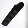 Breathable Ponytail Protective Cover Adjustable Fasteners Tail Bags  Horse Grooming Supplies