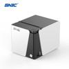 SNBC BTP-RP80 Thermal Receipt Printer CN Plug (adapter Included)