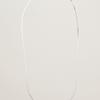 Liersi Essential 005 S Chain Necklace