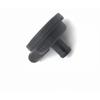 PCV Valve 481 484 Engine Exhaust Valves Oil Gas Water Separator for Chery Eastar A3 Rely V5 Tiggo A5 G5