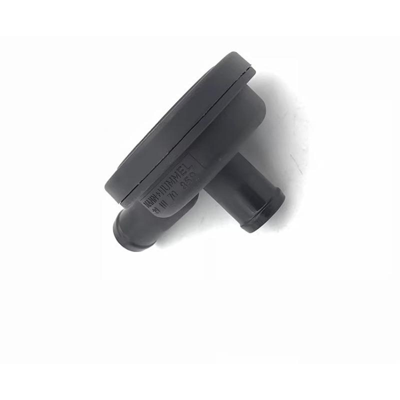 PCV Valve 481 484 Engine Exhaust Valves Oil Gas Water Separator for Chery Eastar A3 Rely V5 Tiggo A5 G5