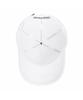 Goldeunbeeo (M) Curved Logo Trucker Cap G6Rax26331Whx