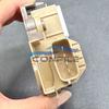 1pc for 12V14V Mitsubishi V73 VRH200970A  Automotive Generator Regulator Rectifier