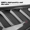 Toyota GR Corolla E210 Carbon Fiber EPA2 Style Front Fender
