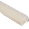 2PcsCelsiusSet LED Interior Door Panel Courtesy Light 15021517 Replacement for   2001‑2006