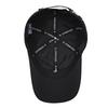 Baseball Cap Quick Drying Waterproof Cap Embroidered Sunscreen Sun Hat Outdoor Sports Hat