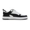 Puma Sneakers 34796240