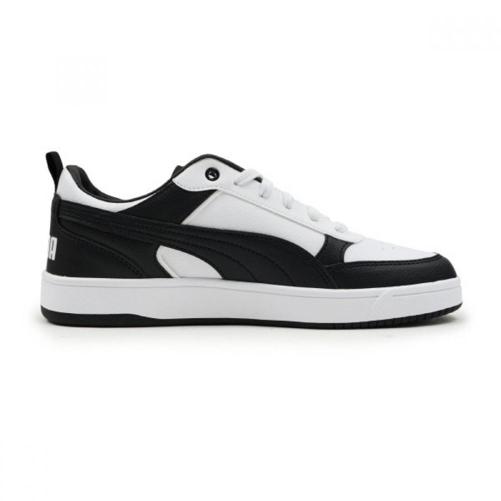 Puma Sneakers 34796240