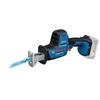 Bosch GSA18V-24 Cordless Brushless Reciprocating Saw CN plug (adapter included)