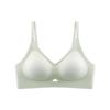 Extended chest underwear, women gather small breasts and show large breasts, no steel rings, no traces, beautiful back, invisible bra cover, summer