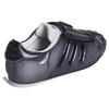 adidas Originals Superstar Bubble 'Černá' IH3115