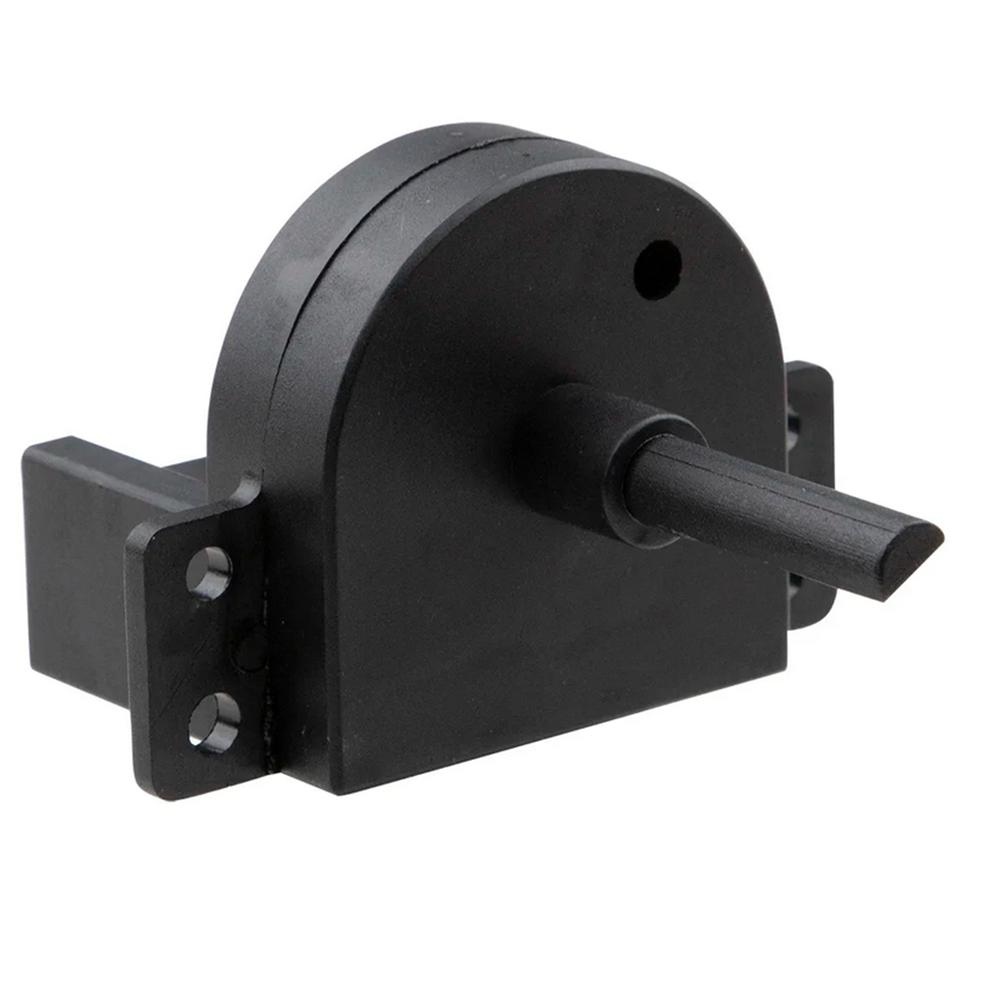 Heizungsgebläseschalter für Citroen Relay Jumper Fiat Ducato Peugeot Boxer 06+