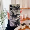 For Vivo Y05 Y11D 4G Phone Case Cute New Design Soft Liquid Silicone Full Protection Anti Drop Bumper For Vivo Y05 / Y11D Funda