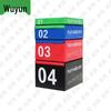 Wujun Gymnastics & Fitness Training Equipment