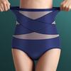 Roupa modeladora – Cuecas redutoras e modeladoras