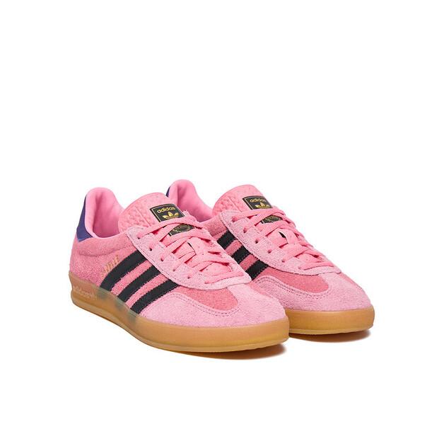 Кроссовки adidas Gazelle Indoor