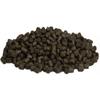Premium Fishing Bait Halibut Black 2.0 Mm 9 Kg