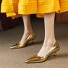 Scarpe con tacco – Scarpe con tacco