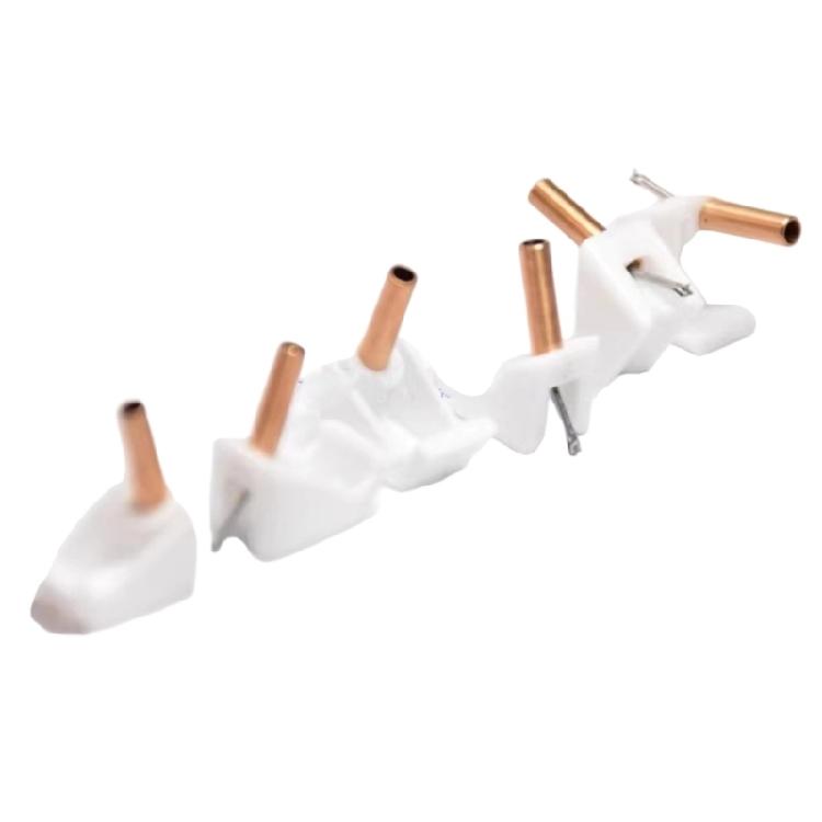 Phonograph Needle for TLE TLC DLC DLE Various Turntables Provides Excellent Auditory Sound and Durability