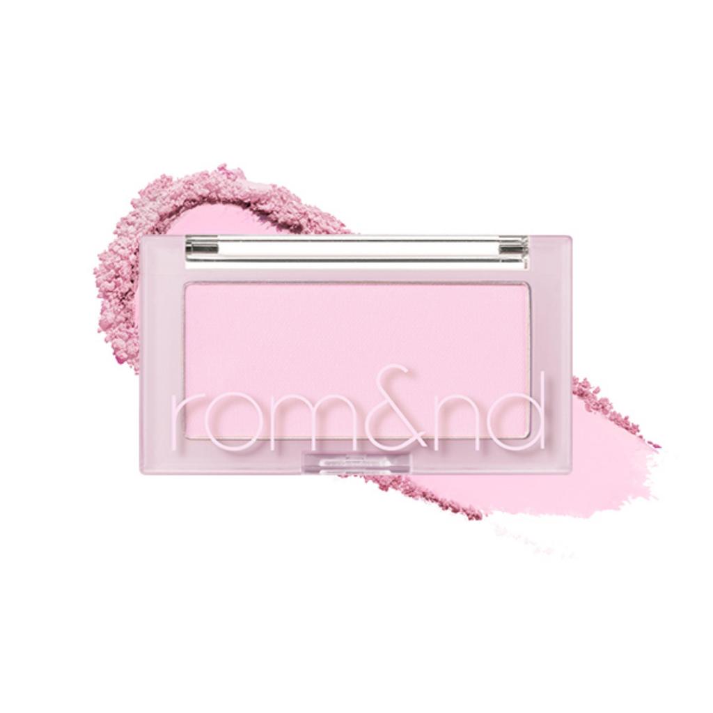 rom&nd Better Than Cheek 4g