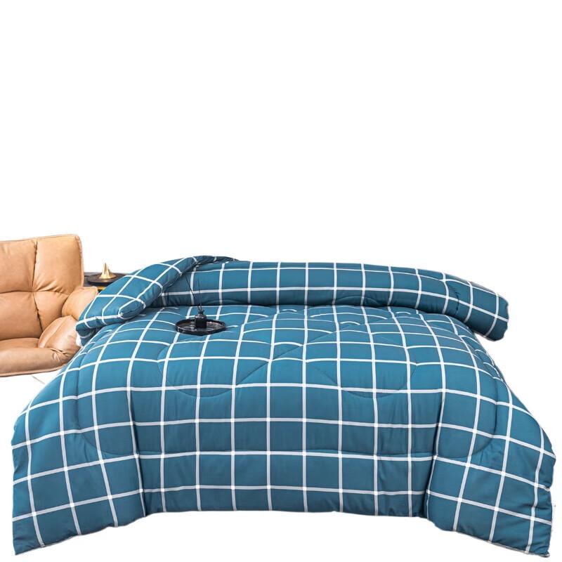 

HMHM Luoka Polyester Fiber All-Season Quilt