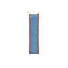 Gucci Web Interlocking Double G Canvas Tote Bag Kids Tote Bags White Blue Orange 550763-FAB3Z-8476