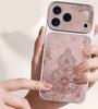 Huse pentru telefoane – Huse tip bumper pentru telefon