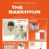 BAEKHYUN - DICON VOLUM N°25 : Tip AD