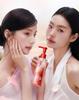 Ruyi Clear and Transparent Makeup Remover Oil