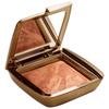 Hourglass Ambient Lighting Bronzer 0.39 Oz Radiant Bronze Light