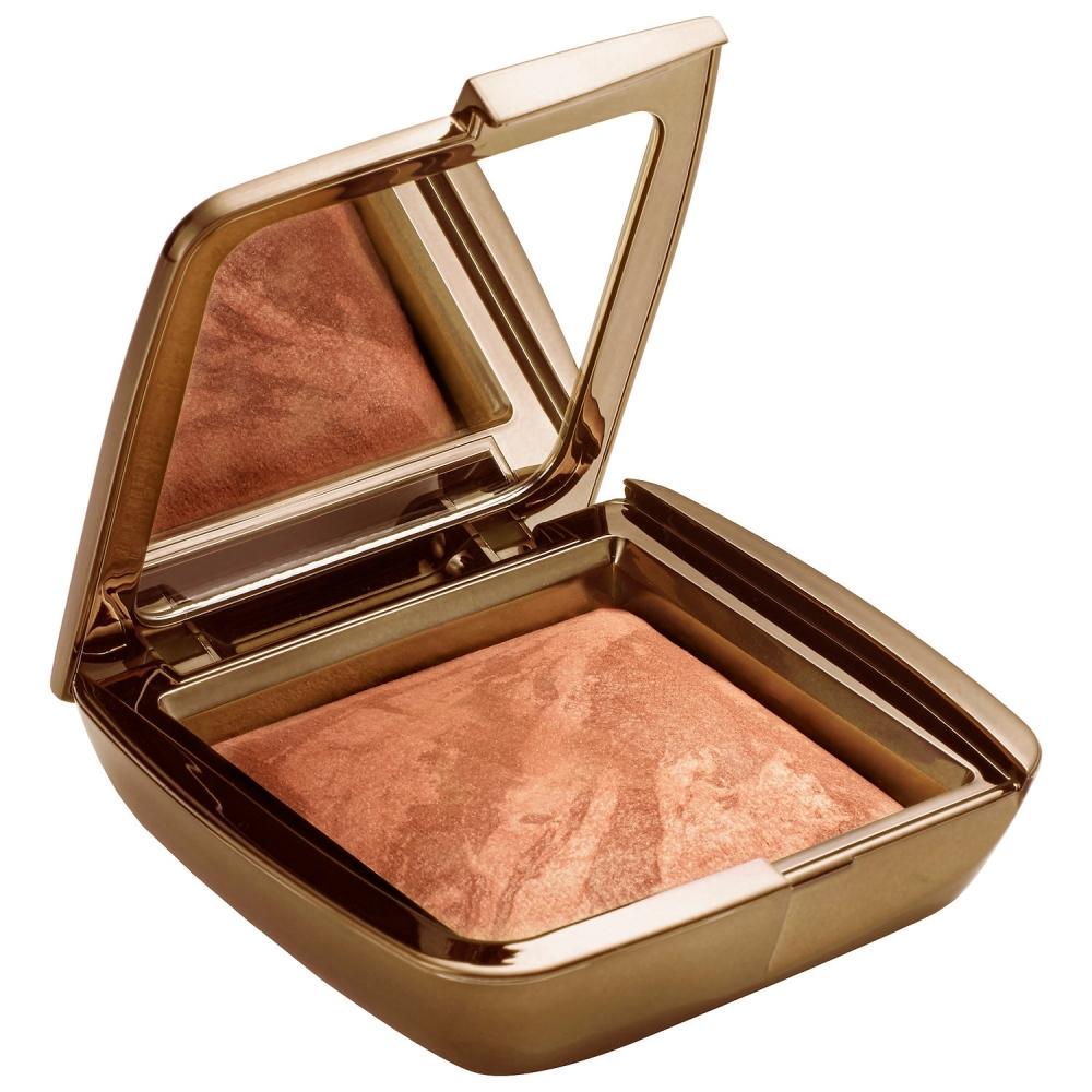 Hourglass Ambient Lighting Bronzer 0.39 Oz Radiant Bronze Light