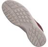 Полуботинки Ecco Terracruise LT GTX