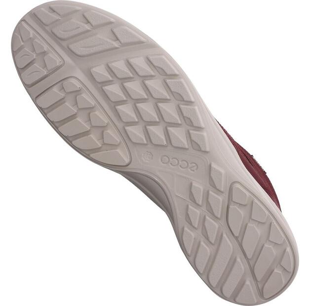 Полуботинки Ecco Terracruise LT GTX