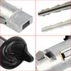 Ignition Key Switch for Chevy/GMC/Yukon/Pontiac/Isuzu