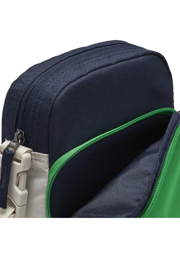 handbag nike original