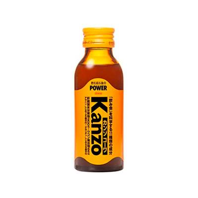 Kanjo Kowa Drink 100ml