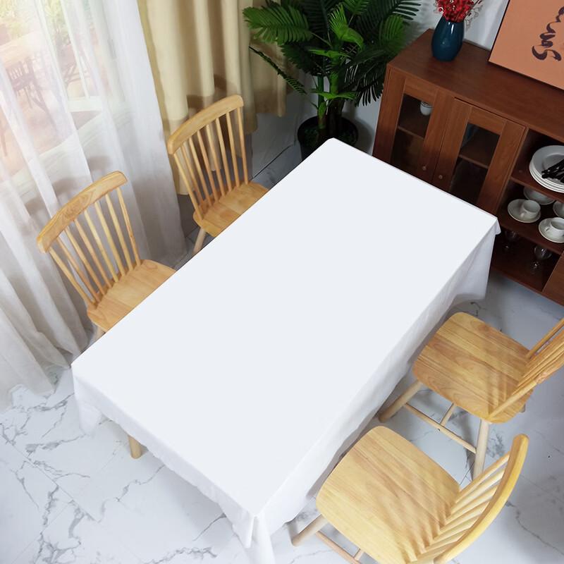 Handun Disposable Tablecloth