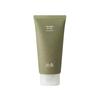 Young Artemisia Cleansing Absorbent Pack Foam 120ml