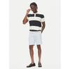Шорты Tommy Hilfiger Brooklyn