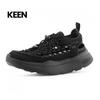 Keen Uneek Wk 1030269