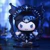 TOPTOY Original  Witch's Grand Ceremony Blind Box Series Anime Character Model Collection Desktop Decoration Toys Gifts