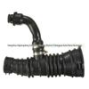 Ford Focus C-MAX Air Intake Hose 1336611