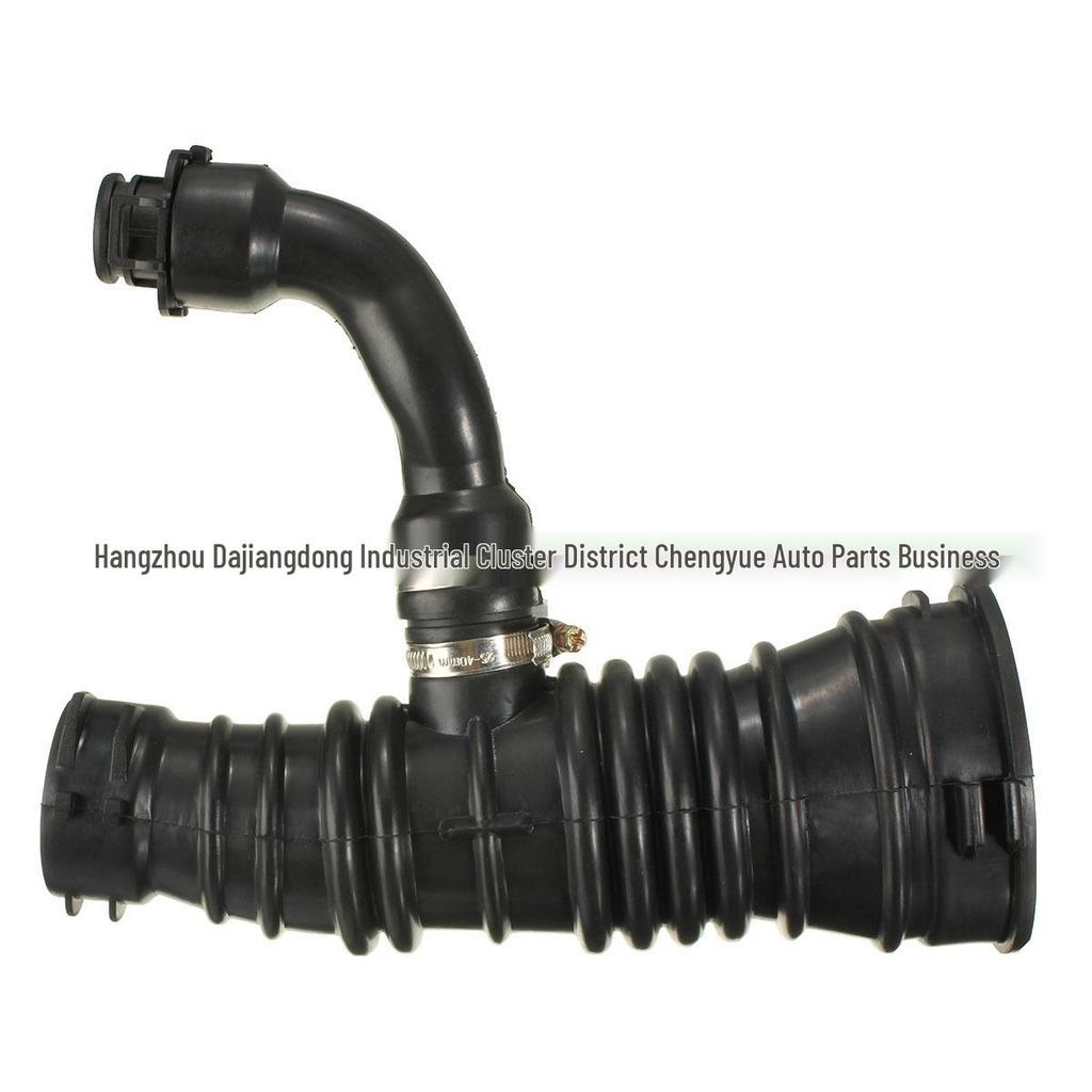 Ford Focus C-MAX Air Intake Hose 1336611
