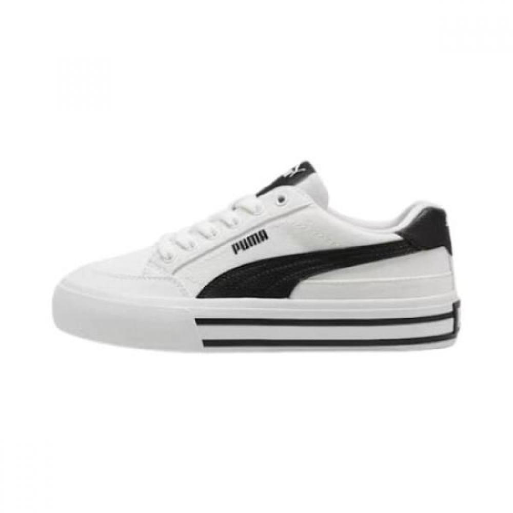 

Puma Court Classic Bulk Fs 39635302 size:230