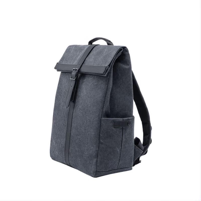 90FUN GRINDER Oxford Casual Backpack