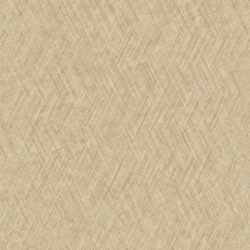 Grandeco Yuno Vinyl Textured Wallpaper