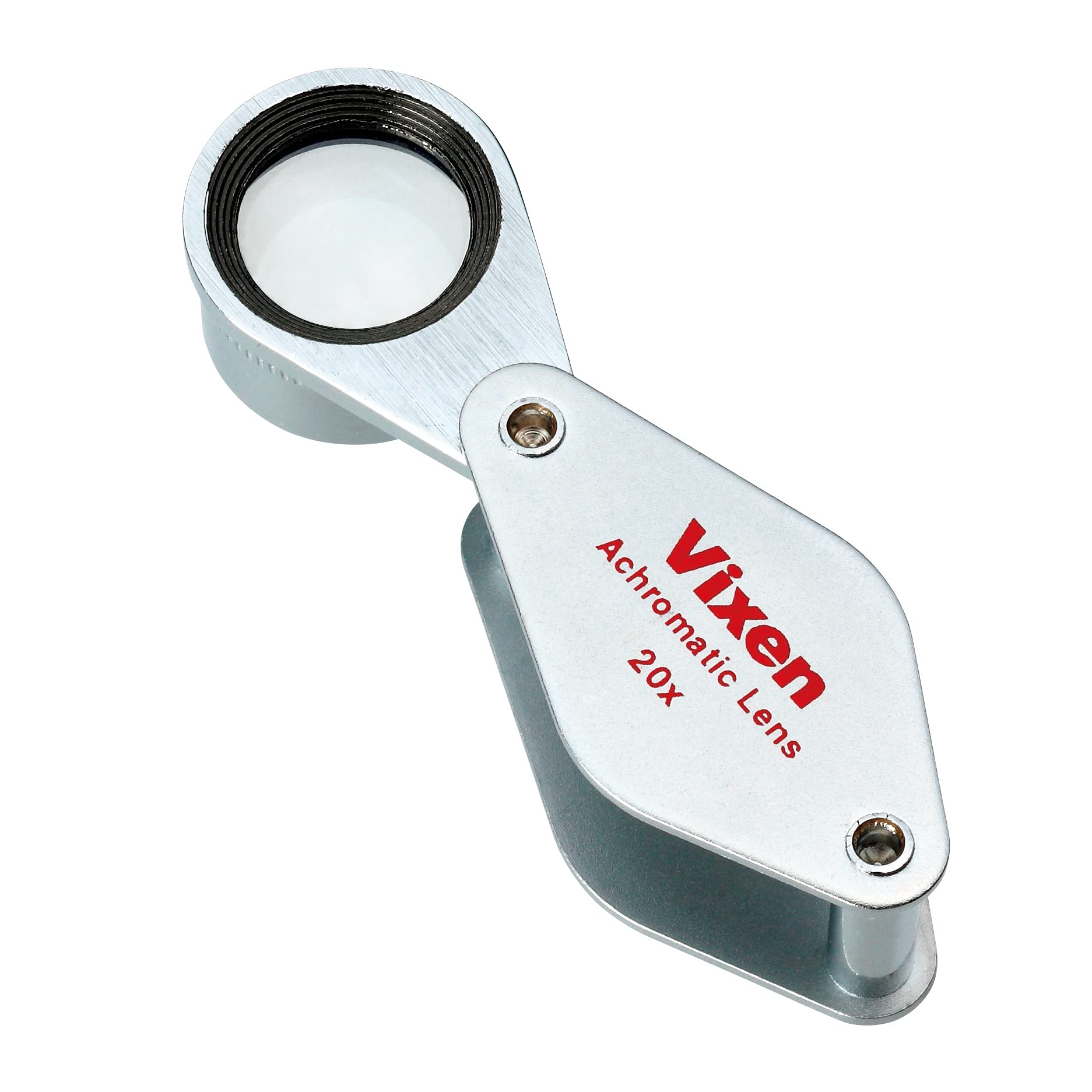 

Vixen Metal Holder D14 41376 Silver срібний