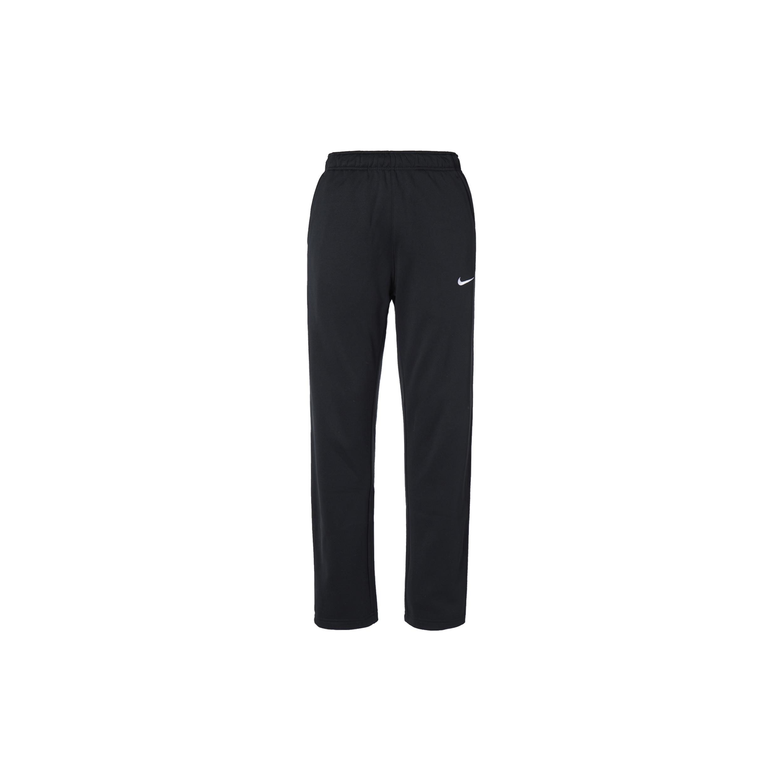 Nike Therma Fit Fitness Pants Black Men s DQ4857-010 XXL