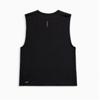 PuMa Run Coolcell Sleeveless M 529185 01